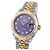 Rolex Lady DateJust - Ansicht 7