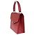 Chanel Vintage Top Handle Flap Quilted Caviar Small - vue 3