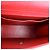 Chanel Vintage Top Handle Flap Quilted Caviar Small - vue 5