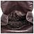 Borsa a Spalla Trotter in Pelle Soana Louis Vuitton Marrone - vista 3