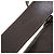 Borsa a Spalla Trotter in Pelle Soana Louis Vuitton Marrone - vista 5