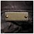 Borsa a Spalla Trotter in Pelle Soana Louis Vuitton Marrone - vista 6