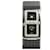 Reloj de Mujer CHANEL Code Coco H5148 Negro