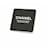 Reloj de Mujer CHANEL Code Coco H5148 Negro - vista 2