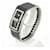 Reloj de Mujer CHANEL Code Coco H5148 Negro - vista 3