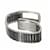 Reloj de Mujer CHANEL Code Coco H5148 Negro - vista 5