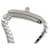 Reloj de Mujer CHANEL Code Coco H5148 Negro - vista 6