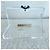 Clutch Pandora Box in acrilico blu Charlotte Olympia - vista 11