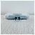 Clutch Pandora Box in acrilico blu Charlotte Olympia - vista 13
