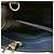 Bolsa de mão em lona e couro Sherry Line com G entrelaçado GUCCI Preto Vermelho Azul Verde Azul marinho - vista 10