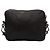 Borsa a spalla mini in pelle Intrecciato di Bottega Veneta Marrone - vista 4