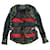 Pasarela Givenchy Otoño 2013 Multicolor  - vista 1