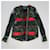 Pasarela Givenchy Otoño 2013 Multicolor  - vista 3