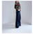 Pasarela Givenchy Otoño 2013 Multicolor  - vista 4