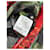 Pasarela Givenchy Otoño 2013 Multicolor  - vista 8
