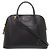 Borsa a mano Hermès Bolide 35 Nera Nero - vista 2