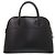 Borsa a mano Hermès Bolide 35 Nera Nero - vista 3