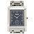 Fendi Classico 7000G Quarz-Armbanduhr aus Edelstahl - Ansicht 2