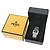 Fendi Classico 7000G Quarz-Armbanduhr aus Edelstahl - Ansicht 3