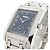 Fendi Classico 7000G Quarz-Armbanduhr aus Edelstahl - Ansicht 4