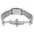Fendi Classico 7000G Quarz-Armbanduhr aus Edelstahl - Ansicht 6