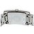 Fendi Classico 7000G Quarz-Armbanduhr aus Edelstahl - Ansicht 7