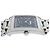 Fendi Classico 7000G Quarz-Armbanduhr aus Edelstahl - Ansicht 8