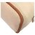 Pochette Bolide 16 Mini di Hermès Beige Arancione - vista 9