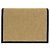 Billetera bi-fold Horsebit Gucci Beige Azul marino - vista 4
