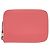 Hermès Azap Coin Purse in Rose Azalee Pink - view 2