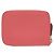 Hermès Azap Coin Purse in Rose Azalee Pink - view 3