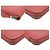 Hermès Azap Coin Purse in Rose Azalee Pink - view 4