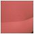 Hermès Azap Coin Purse in Rose Azalee Pink - view 7