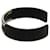 Hermès Trincafe Bangle in Stainless Steel Black Silvery  - view 6
