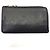 Monedero Loewe Fragment Castaño Negro