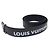 Louis Vuitton Epi Leather Reversible Belt Black - view 2