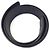 Louis Vuitton Epi Leather Reversible Belt Black - view 4