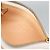 LOUIS VUITTON Multicolor Pochette Cles Coin Purse White M92655 LV Auth 139622V - view 17
