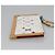 LOUIS VUITTON Multicolor Pochette Cles Coin Purse White M92655 LV Auth 139622V - view 4