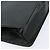 LOUIS VUITTON Pochette Kourad in Taiga Borsa Clutch Épicea M30194 LV Auth hk2896 - vista 16