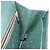 LOUIS VUITTON Pochette Kourad in Taiga Borsa Clutch Épicea M30194 LV Auth hk2896 - vista 18