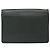 LOUIS VUITTON Pochette Kourad in Taiga Borsa Clutch Épicea M30194 LV Auth hk2896 - vista 2