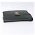 LOUIS VUITTON Pochette Kourad in Taiga Borsa Clutch Épicea M30194 LV Auth hk2896 - vista 5
