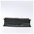 LOUIS VUITTON Pochette Kourad in Taiga Borsa Clutch Épicea M30194 LV Auth hk2896 - vista 6