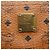 Borsa tote MCM Logogram Vicetos in pelle PVC marrone e oro Auth bs28960 - vista 12
