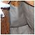Borsa tote MCM Logogram Vicetos in pelle PVC marrone e oro Auth bs28960 - vista 19