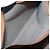 Borsa tote MCM Logogram Vicetos in pelle PVC marrone e oro Auth bs28960 - vista 20