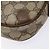Borsa Sherry Line GG Supreme Web di GUCCI in PVC beige e oro 156 02 066 Auth 139661 D'oro - vista 15