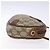 Borsa Sherry Line GG Supreme Web di GUCCI in PVC beige e oro 156 02 066 Auth 139661 D'oro - vista 3