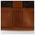 LOUIS VUITTON Borsa a Spalla Monogram Randonnee PM M42243 LV Auth ep10229 Monogramma - vista 10